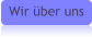 Wir �ber uns